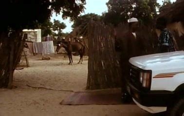 Joy En Afrique Free Pornstar Porn Video C Xhamster