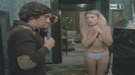 Laura Trotter Nude Pics Page