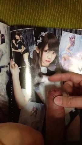 Enako De Shikoshiko 2 Gay Masturbation Porn XHamster