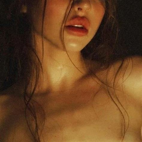 She Films Herself And Masturbates On Camera Homemade Porn Webcam Webcam Porn Xhamster