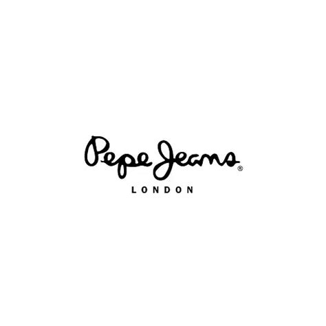 «Pepe Jeans» — английский бренд джинсовой одежды