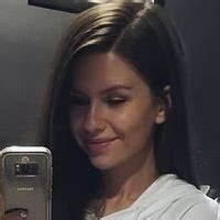 Alana Asmr Asmrmaddy Alanaasmr Nude Onlyfans Leaks Fappening Fappeningbook