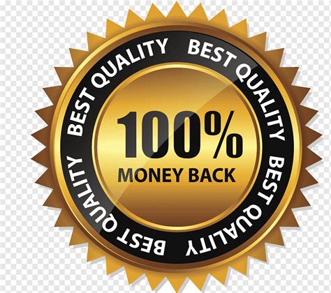 Bestseller, 100 percent, emblem, text, label png | PNGWing