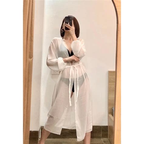 Bikini bassi đồ bơi nữ hai mảnh phối khoen cực xinh nhiều màu Shopee Việt Nam