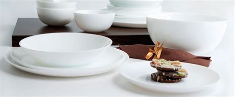 Посуда Luminarc