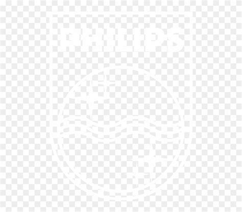 Philips-logo - Philips Lighting Logo, HD Png Download - 500x657 ...