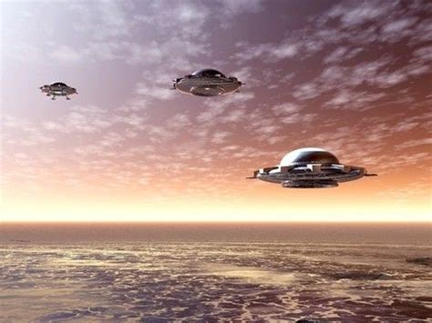 What Happens if We Find Aliens? NASA's Surprising Answer