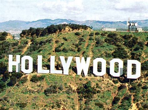hollywod stumbling block   soul