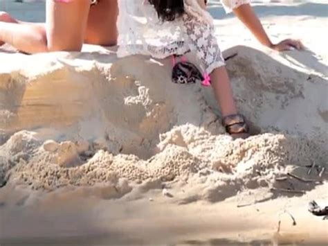 Samara Oliveira 03 Transexluxury XVIDEOS