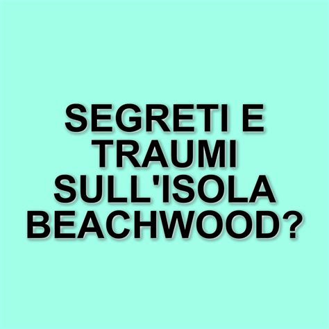 Il Mistero Dei Cosmonauti Perduti Leggende Bugie E Segreti Della Cosmonautica Sovietica 16 I Quaderni Del Cicap 1
