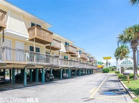 beach blvd unit  gulf shores al  realtorcom