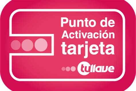 Cómo recargar la tarjeta Tullave desde Nequi en su celular paso a paso