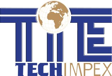 Techimpex-ENG - Техімпекс