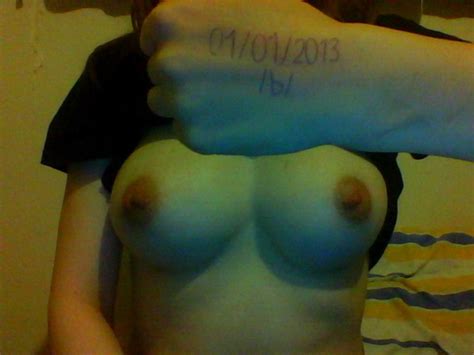 Amateur Lovers 1896 IMG 9 Porn Pic