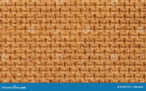 fiberboard  side texture stock   royalty  stock