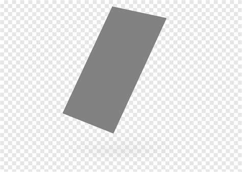 Rectangle Angle Angle Rectangle Png Pngegg