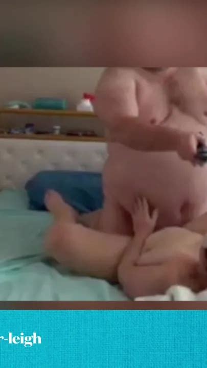 Dirty Talk Porn Videos Girls Beg For Cock Xhamster