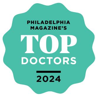 Omni Eye Surgery – Omni Eye Services