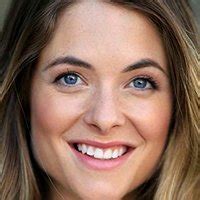 Morgan Bradley Nude OnlyFans Leaks Fappening FappeningBook