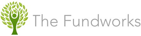 home page  fundworks