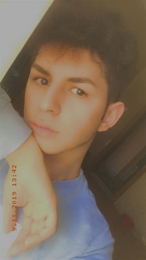 Ankara Gay Gay Ankara Kolej Gay Kızılay Gay on Tumblr