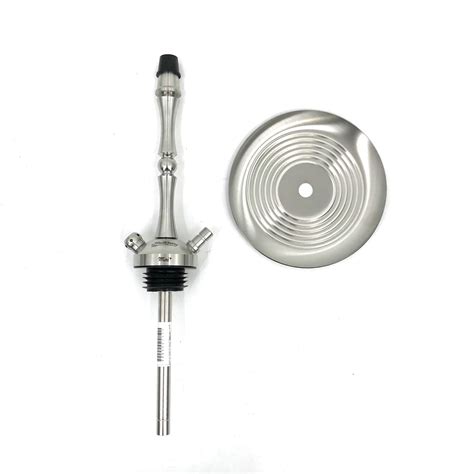 MattPear Mini M — ShishaBook