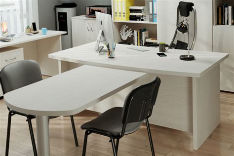 Купить мебель для руководителя в интернет-магазине |«Абсолют мебель»