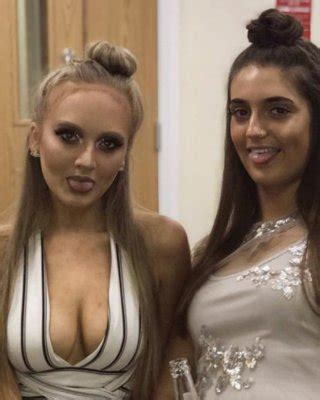 21 GEORGINA FROM MANCHESTER HUGE FAKE TITS Porn Pictures XXX Photos Sex Images 3844872 PICTOA