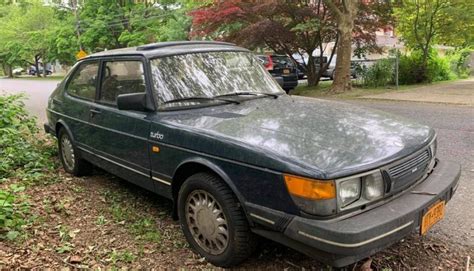 900 turbo Archives - DailyTurismo