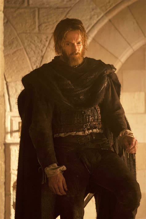 Фото: Борджиа / Кадр из сериала «Борджиа» (2011) #2149823