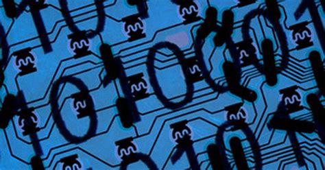 G Acusado De Piratear V Deos Porn S Gays Tem De Pagar R Milh Es Not Cias Em Tecnologia E