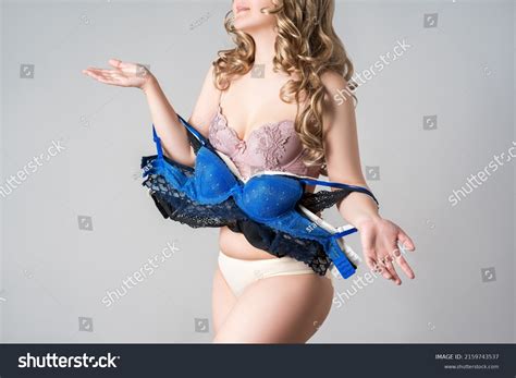 788 imágenes de Nude curvy blonde Imágenes fotos y vectores de stock Shutterstock