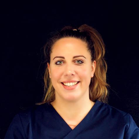 Remembering Charlene Thomas: Life and Memorial Details 20