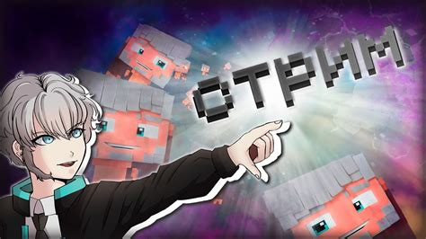 🔴 ИГРАЕМ НА СЕРВЕРЕ FRESHCRAFT | МАЙНКРАФТ СТРИМ - YouTube