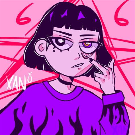 Xan Cheetos Flamin Hot