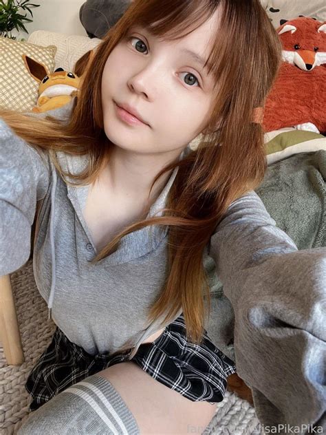 Rocksy Light Rocksylight Nude Leaked Photos Pinayflixx Mega Leaks