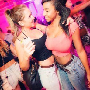 Bajan Hungarian Aic Porn Pic