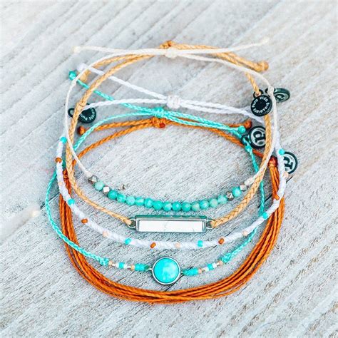 Pura vida bracelets, Pure vida bracelets, Pura vida bracelets diy