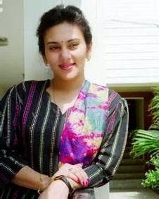 Deepika Chikhalia Hot Bikini Image Gallery Images Photos Pics Cinemagigs