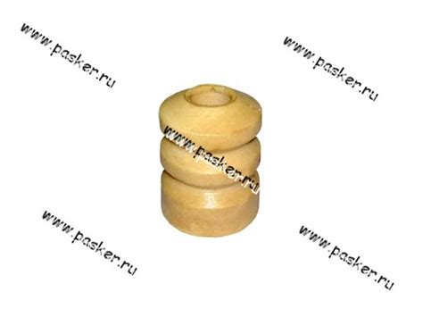 Купить Буфер сжатия заднего амортизатора 2108-099 2113-15 Таврия ...