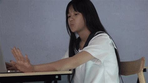 Medias vídeos y clips de porn tube Clips4Sale