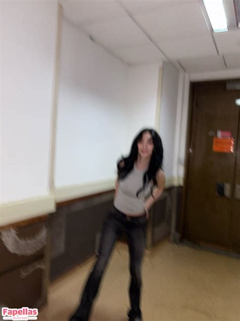 Karina Aka Aespa Aka Karinamasfina Aka Katarinabluu Nude Leaks OnlyFans Fapellas