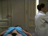 Rosario Flores Nude Pics Videos Sex Tape