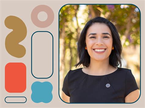 Level Z In IReady: 5 Myths Debunked Image 16