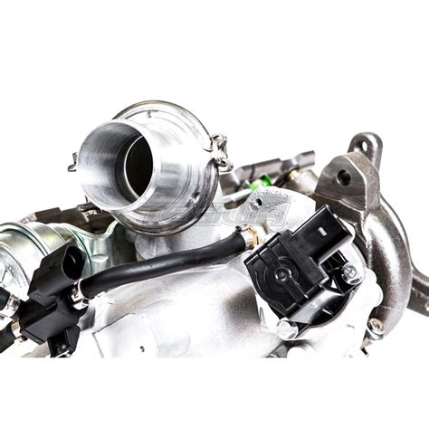 Hpa Motorsport K04 Hybrid Turbo Upgrade Kit Vag 2 0t Tegiwa Euro