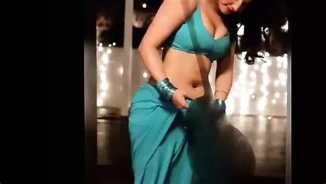 Taapsee Pannu Cum And Spit Tribute Gay Porn C XHamster