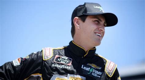 Truck Series Qualifying Rained Out Zane Smith On Pole SPEED SPORT