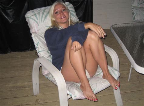 Amateur Pics DH Digitalhotties Net Porn Pic