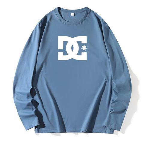 Лонгслив DC Shoes - купить с доставкой по выгодным ценам в интернет ...