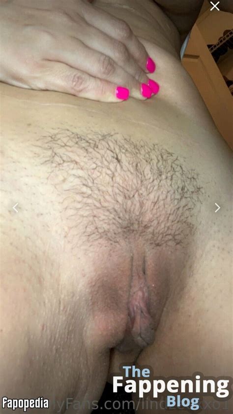Lindzee Https Lindzeexxo1 Wvbabyxxo Nude Leaks OnlyFans Photo 45